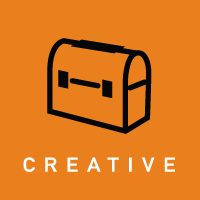 Lunchbox Creative