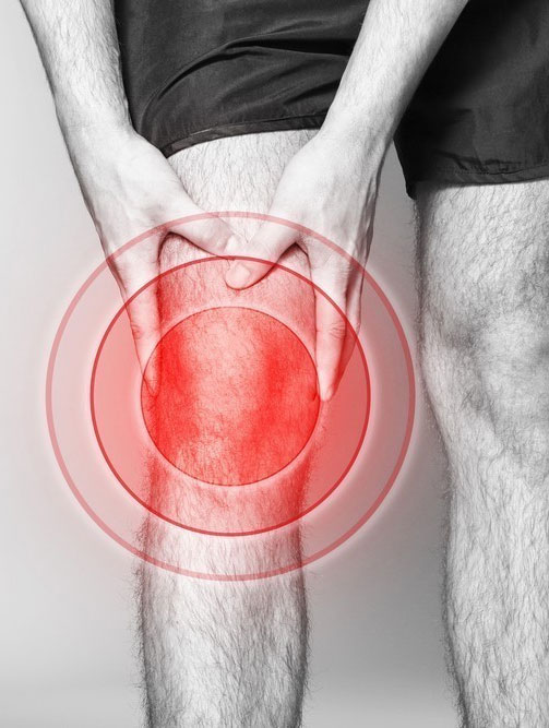 Colorado Springs Orthopaedic Group